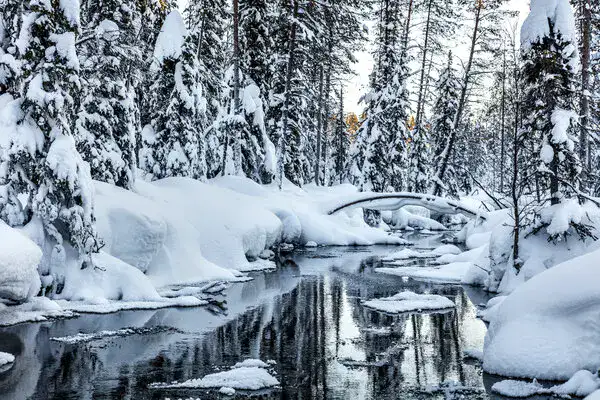 21travel sweden 29 articlelarge