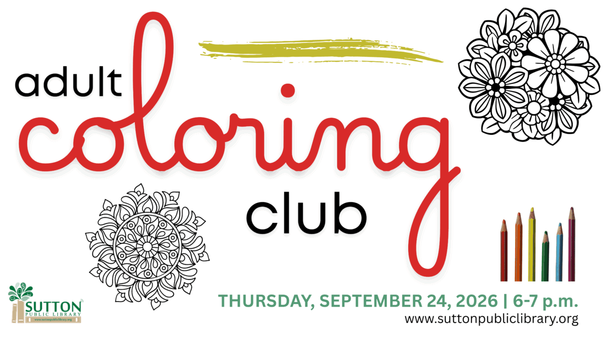 adult coloring club 2 1