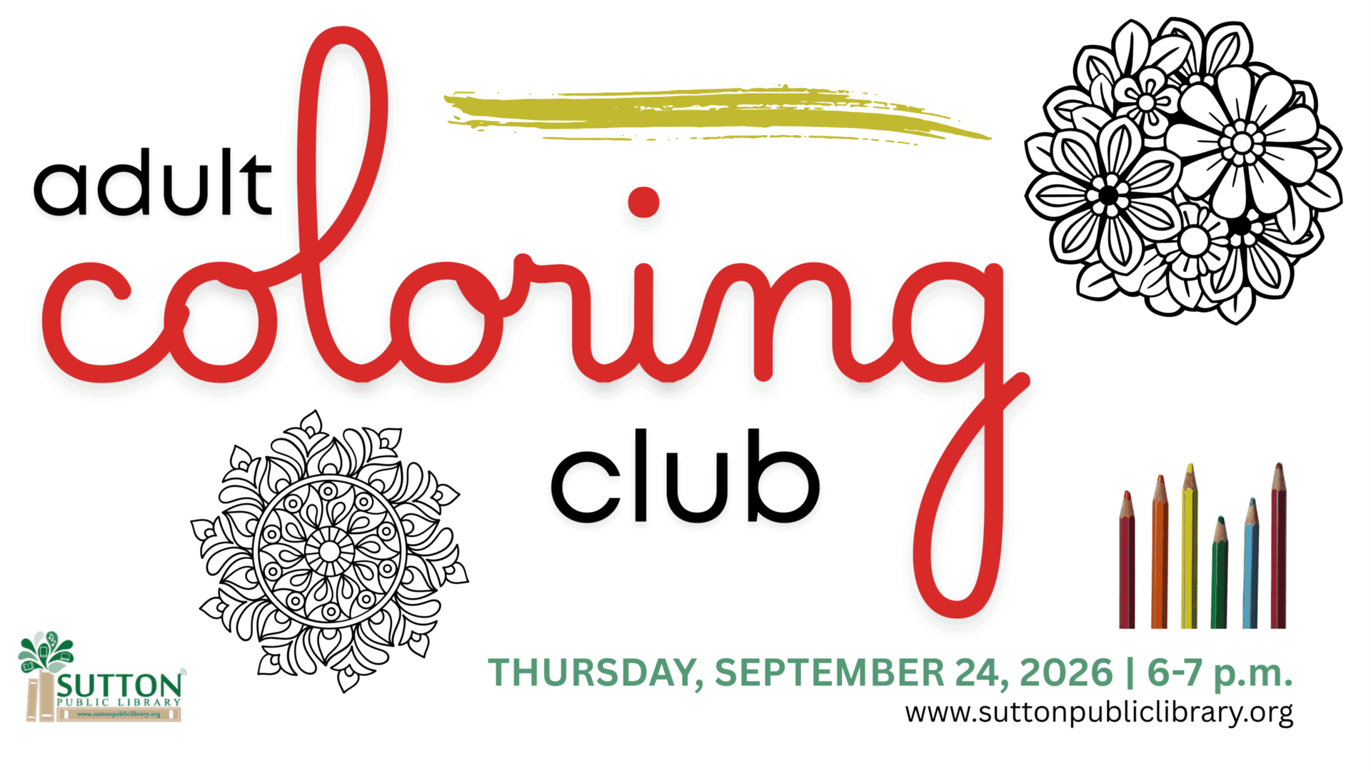 adult coloring club 2 1