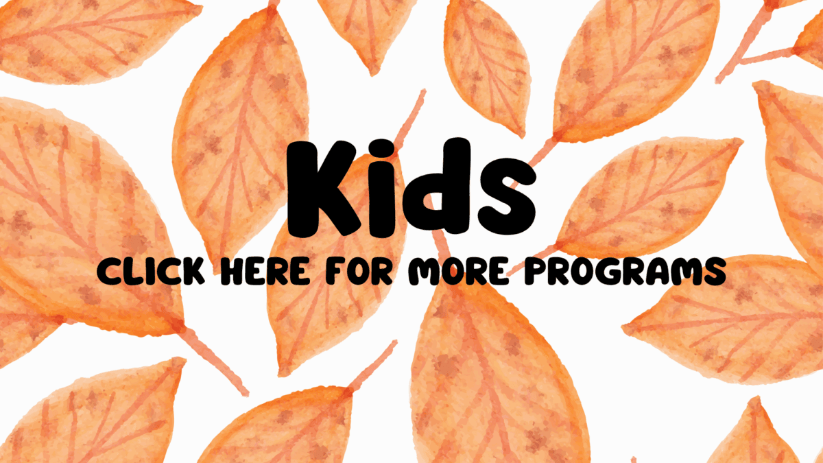 adult programs footer (1)