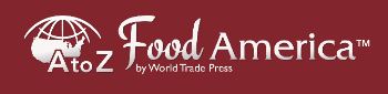 atozfoodamerica