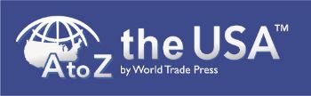 atoztheusa