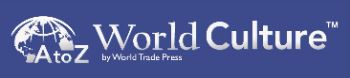 atozworldculture
