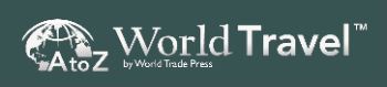 atozworldtravel