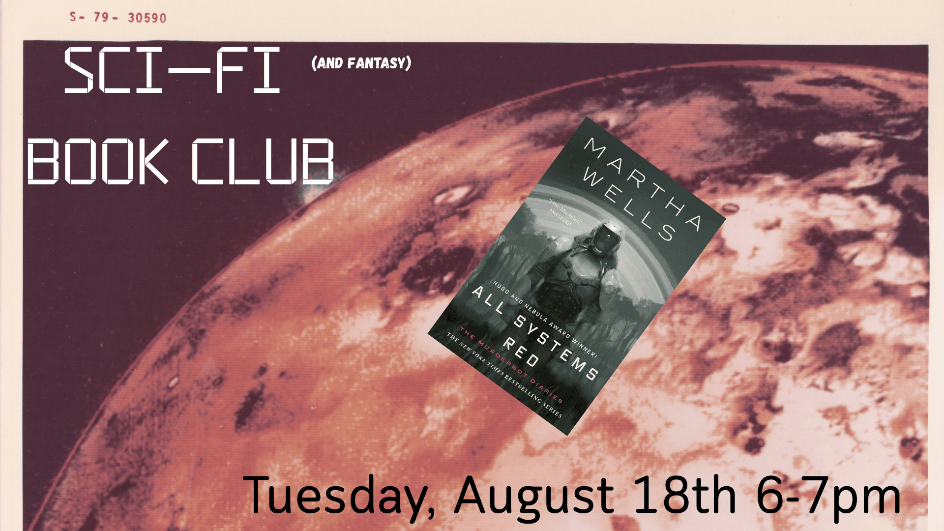 august 2026