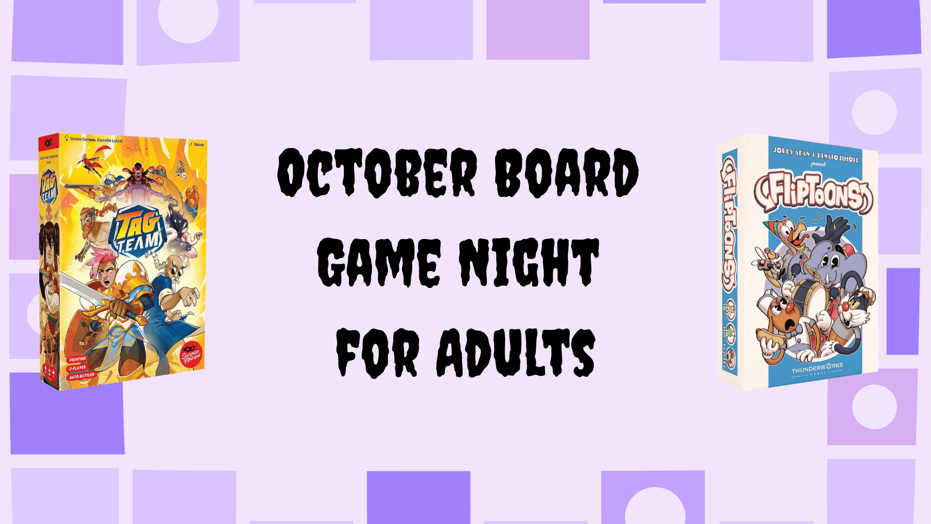 board game night 11 october (4)