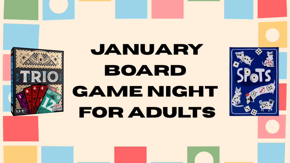 board game night 2 (1)