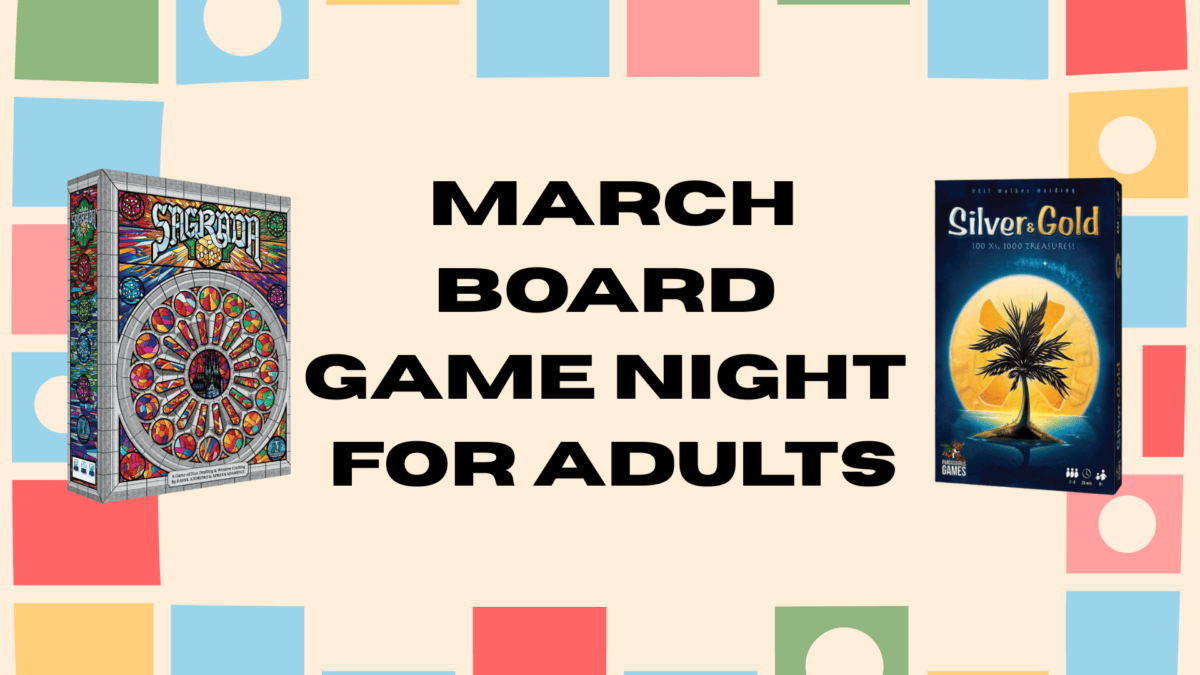 board game night 4