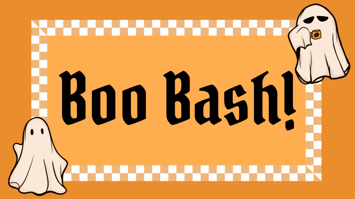 boo bash (ws)