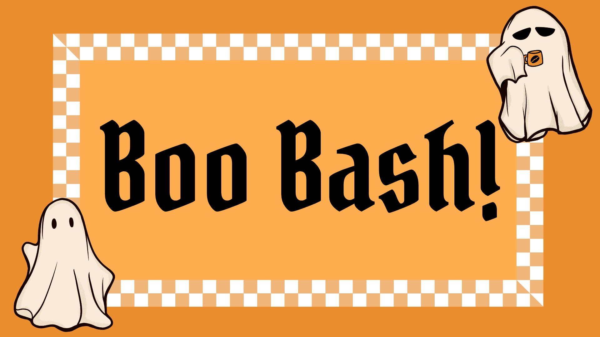 boo bash (ws)