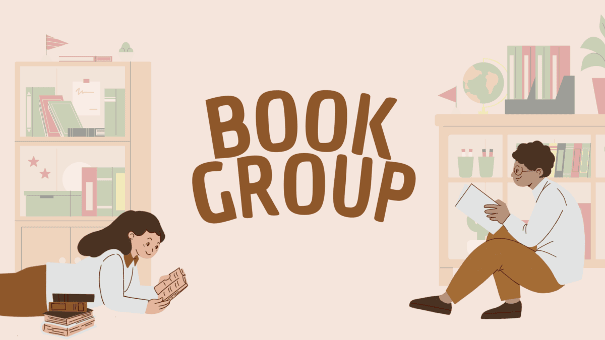 book group (ws)