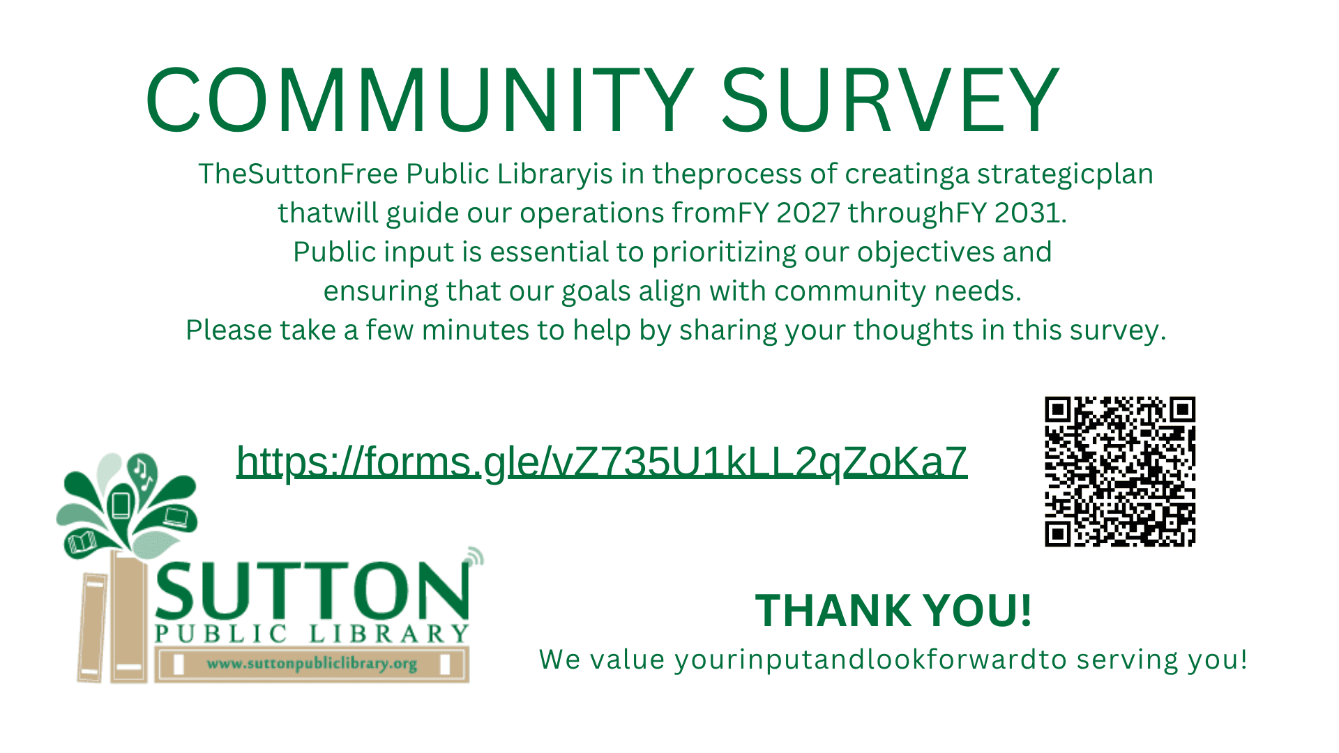community survey.pdf