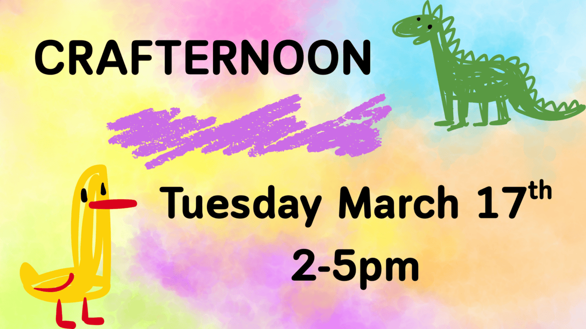 crafternoon temp (1)