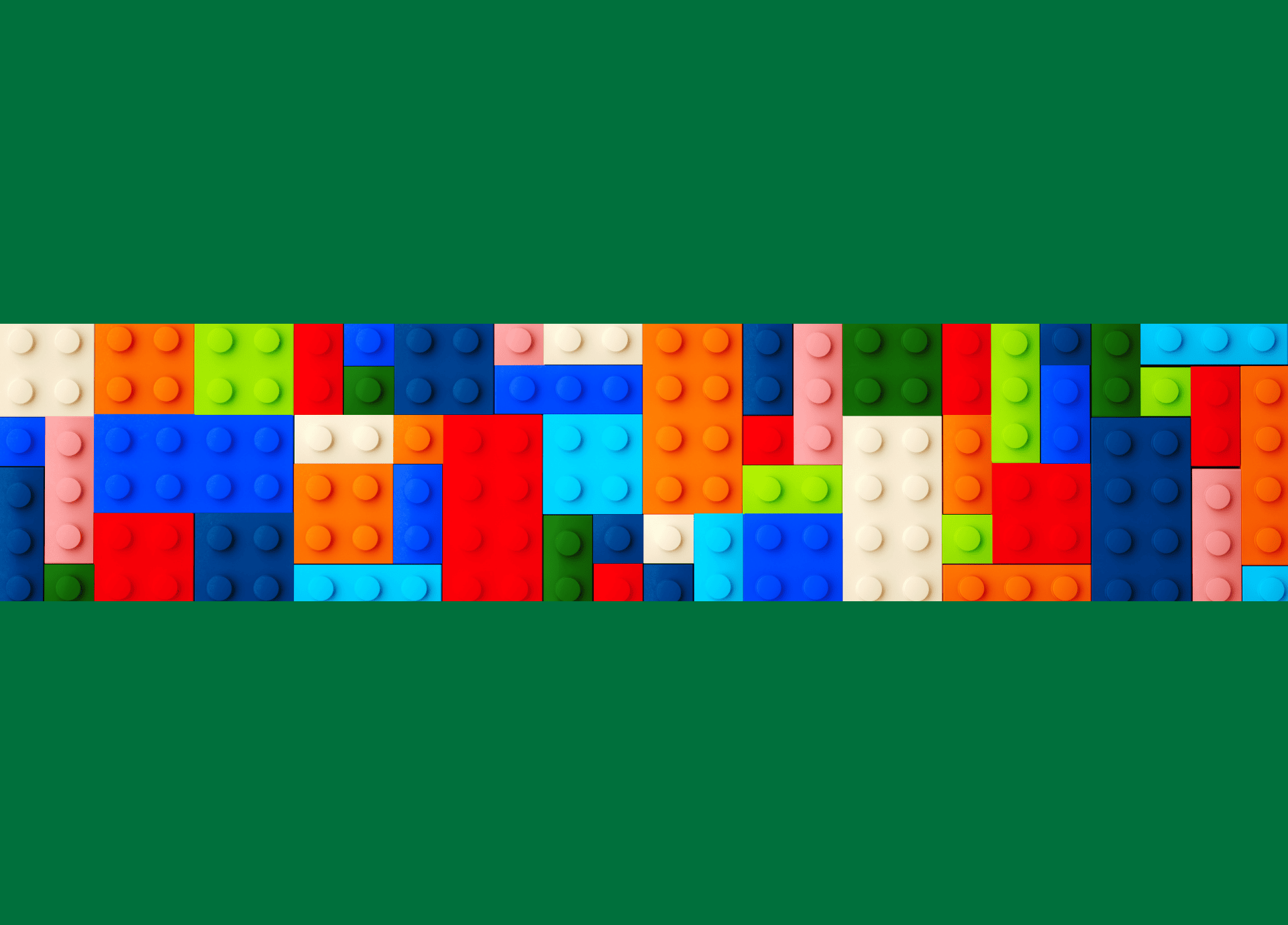 events-for-kids-sutton-public-library