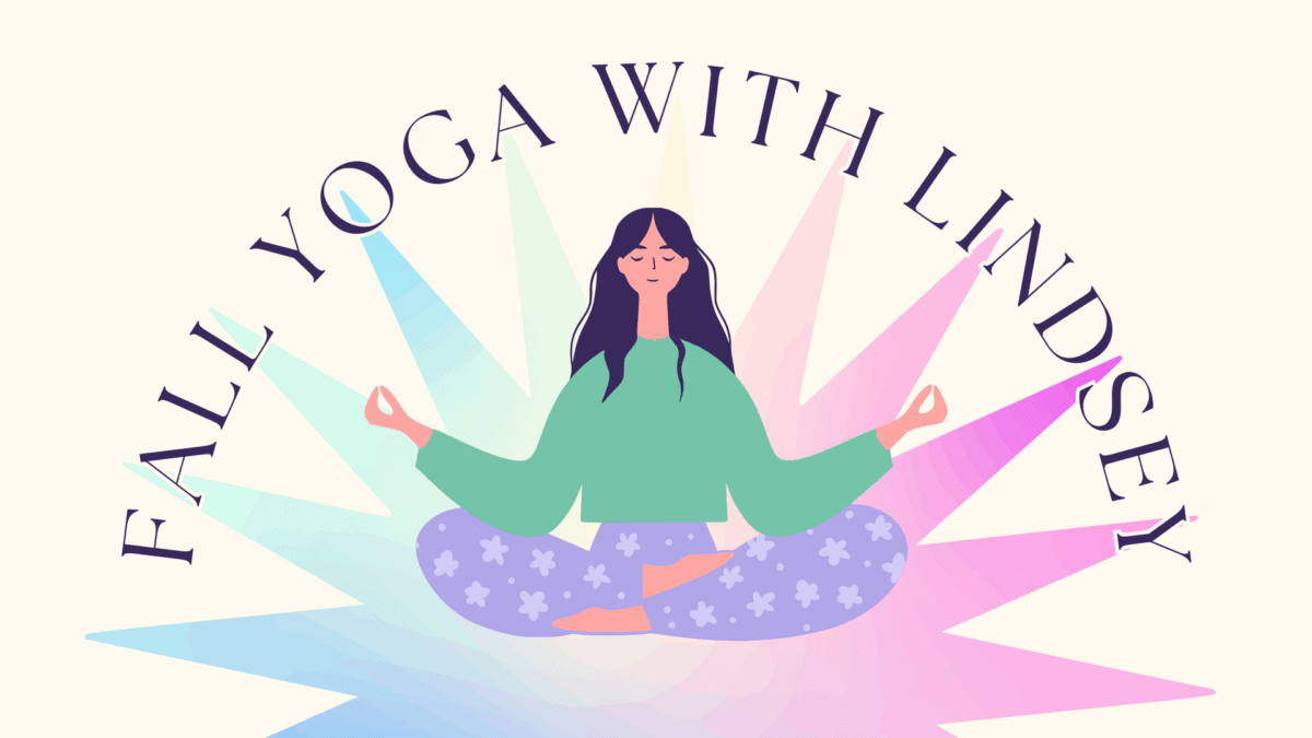 fall yoga with lindsey (ws)