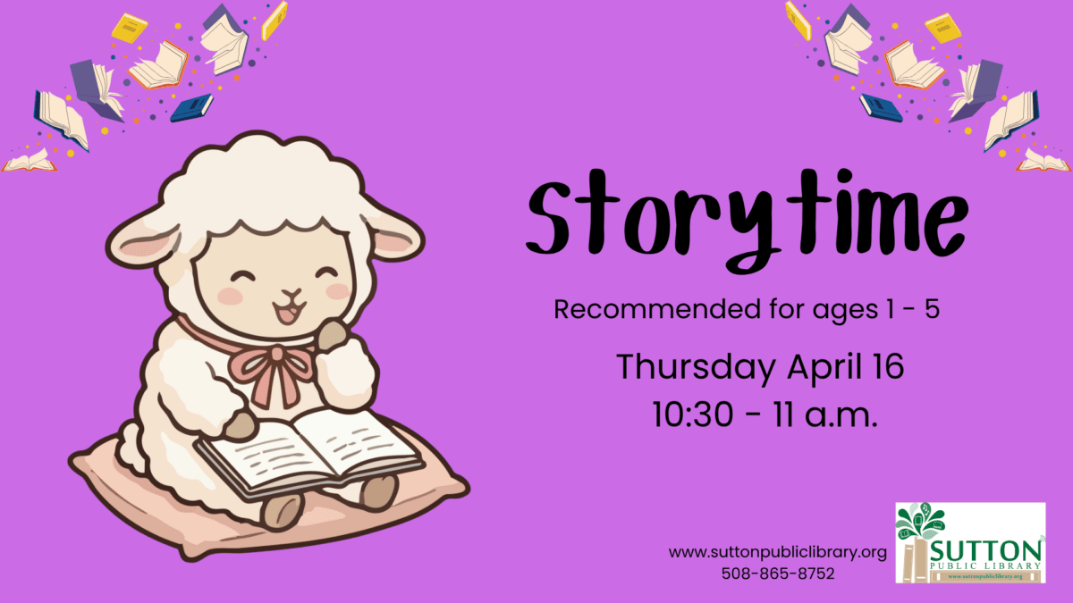 feb 2026 (presentation)