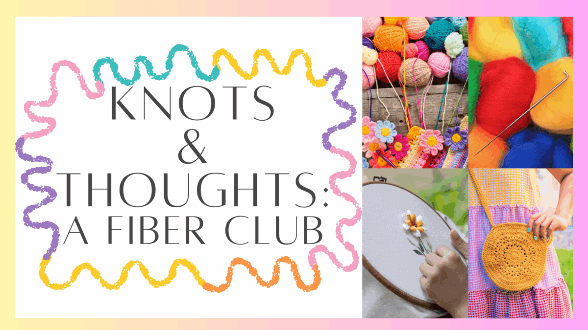 fiber club (ws)