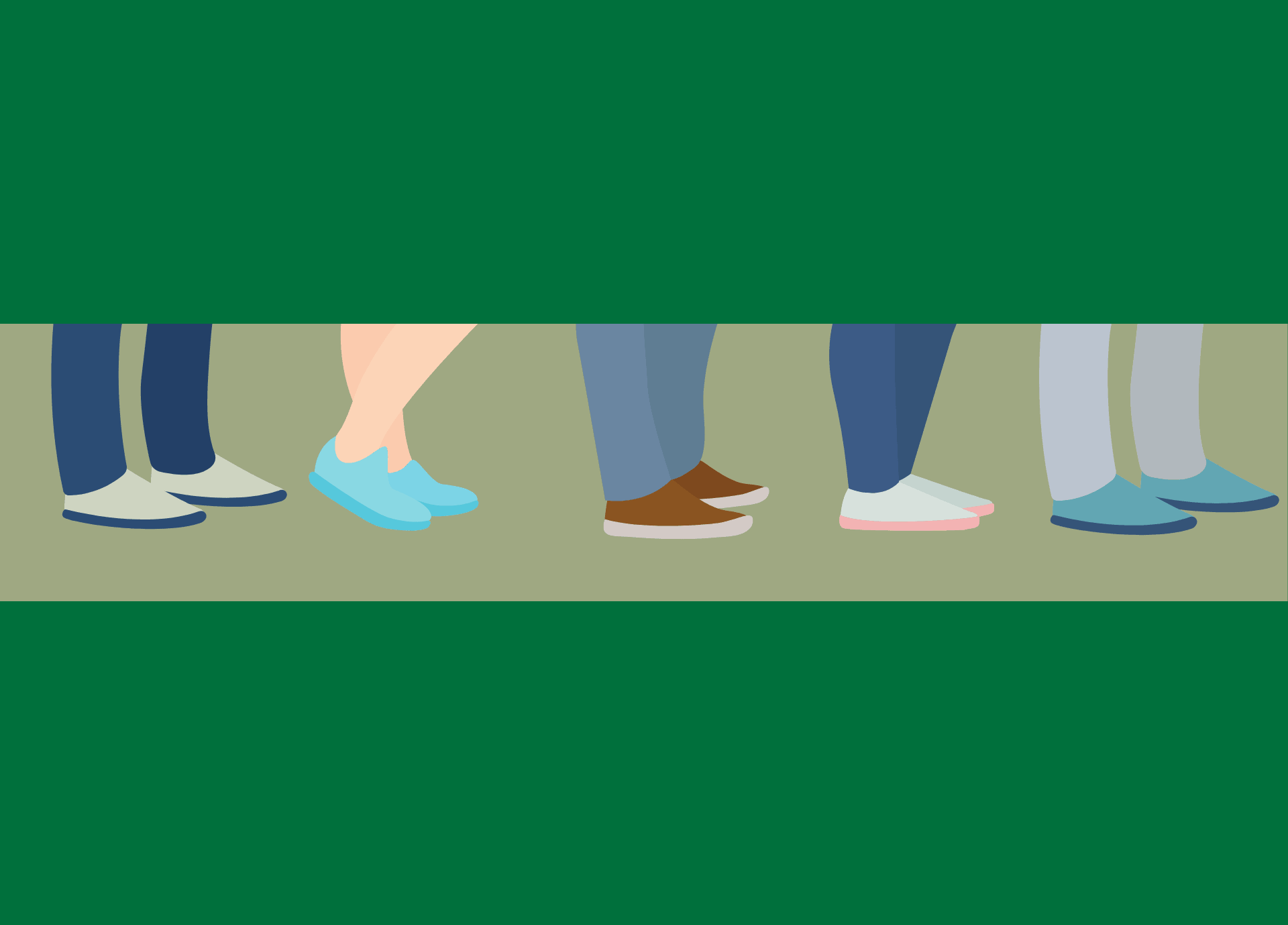 Get a Library Card | Sutton Public Library