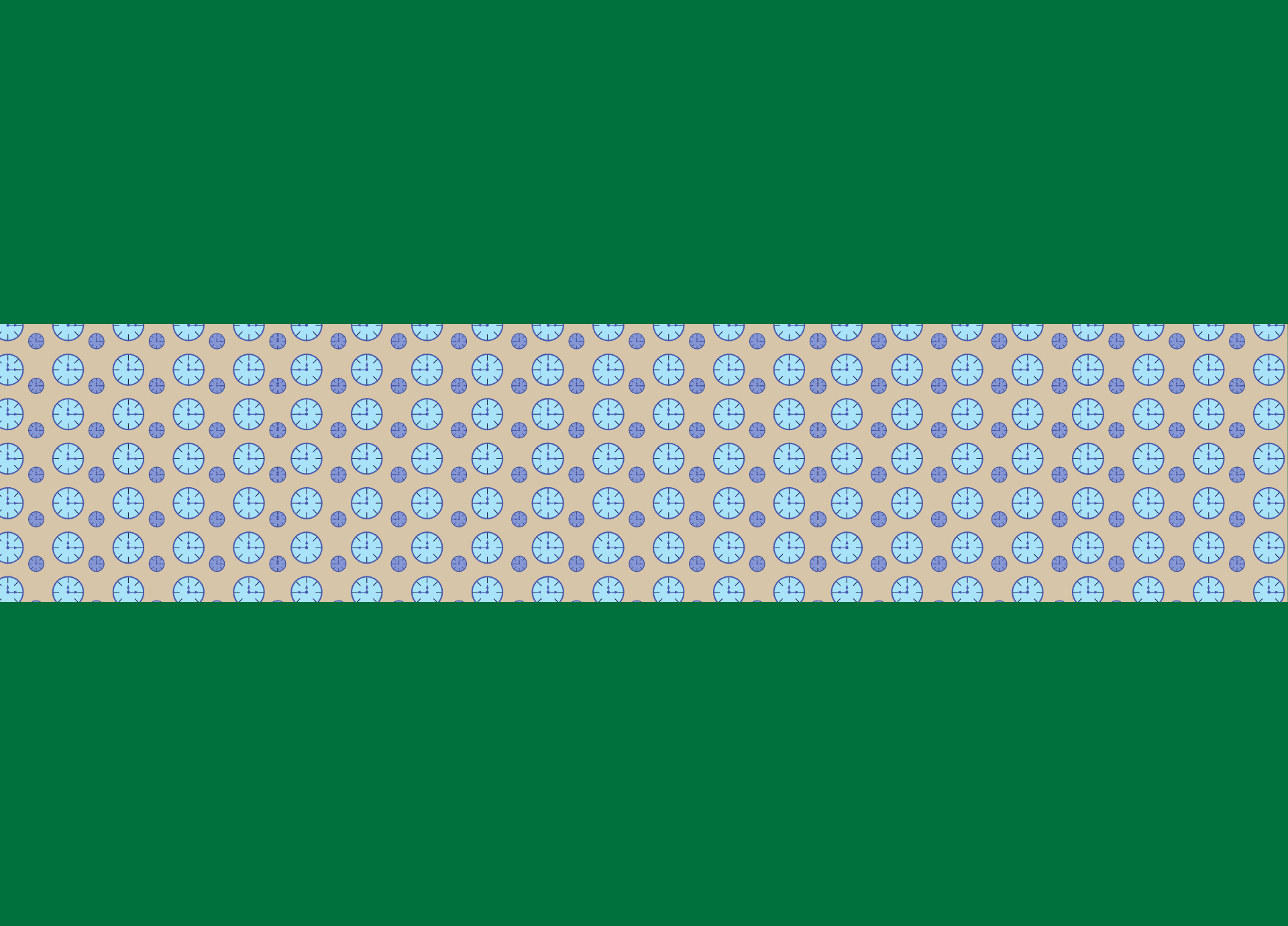 CONTACT HOURS DIRECTIONS visual data 2