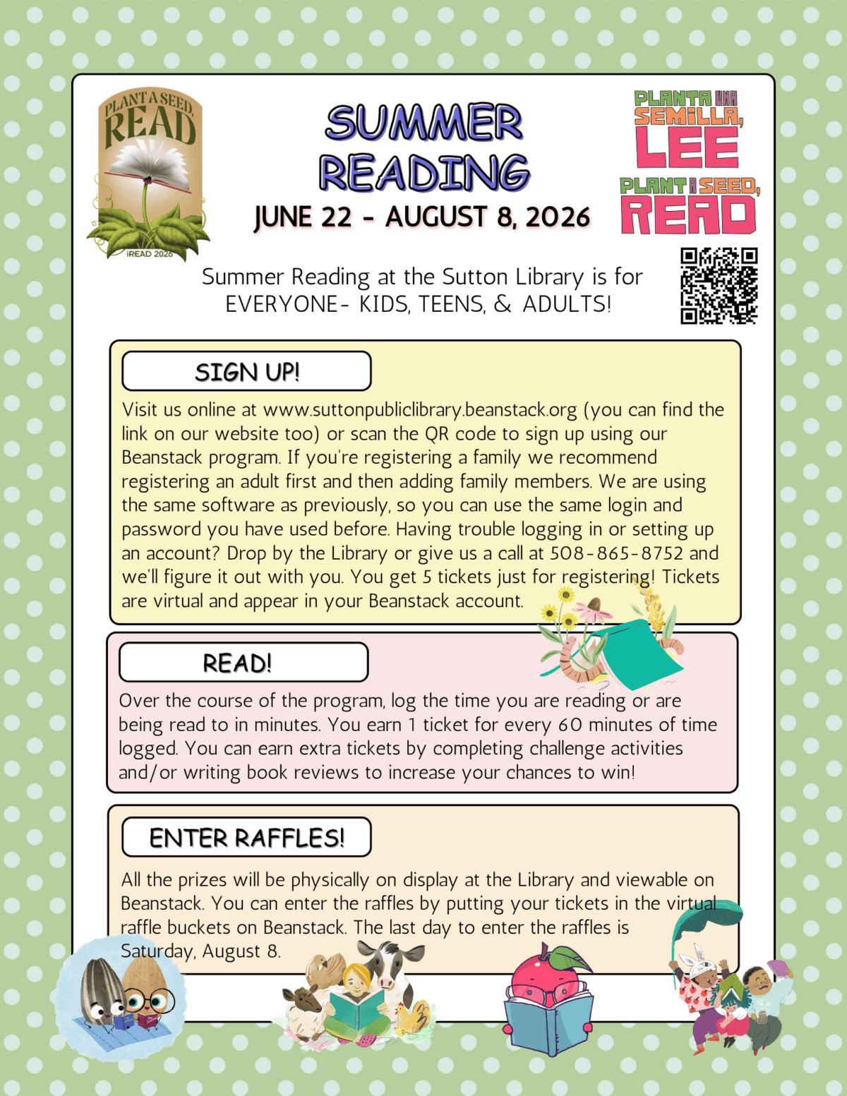 june 2026 newsletter (4)