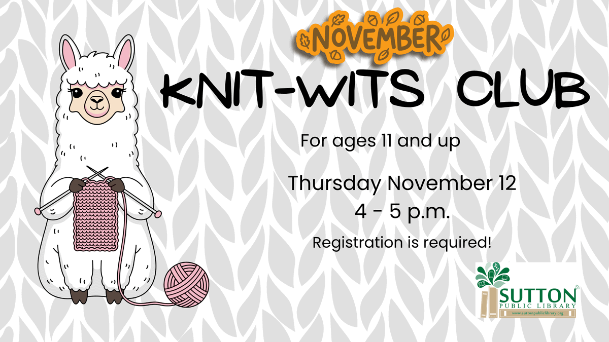 knit nov