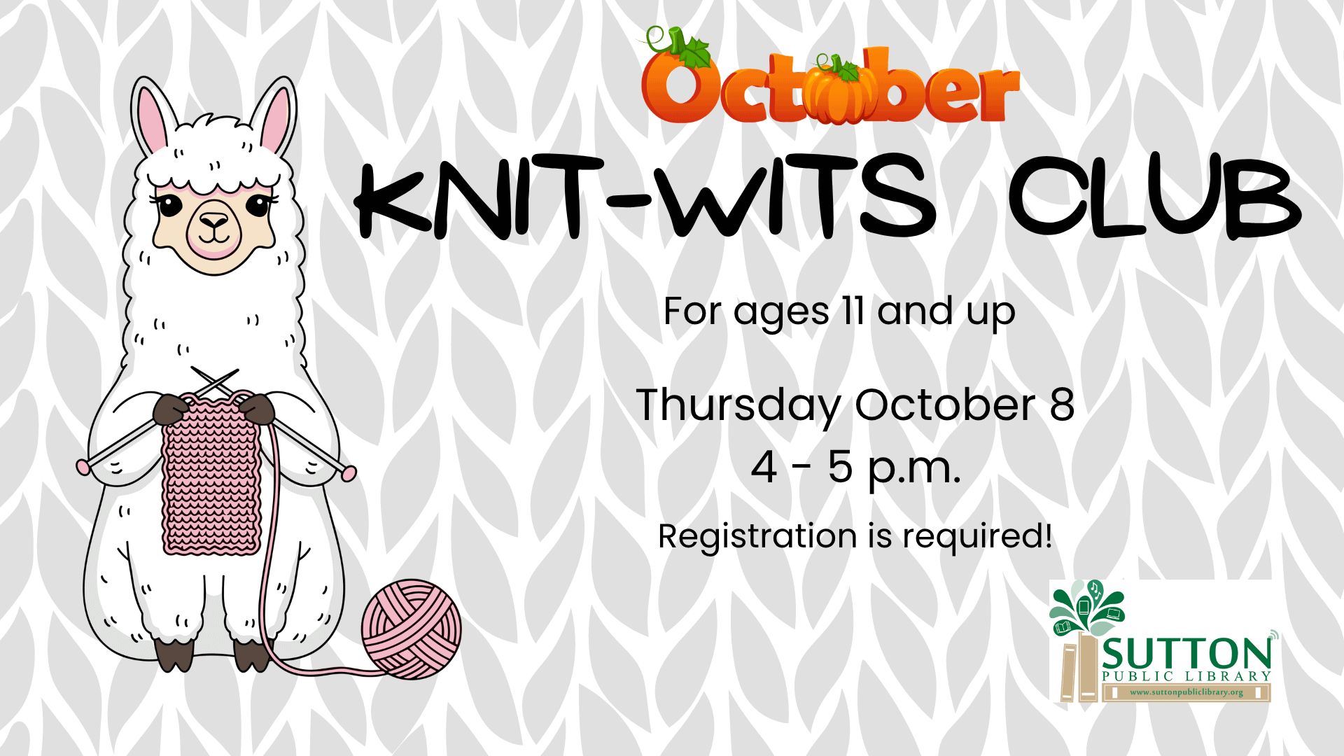knitwits