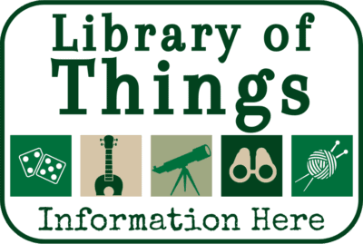 Sutton Public Library