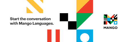 mangolanguages twitter banner market