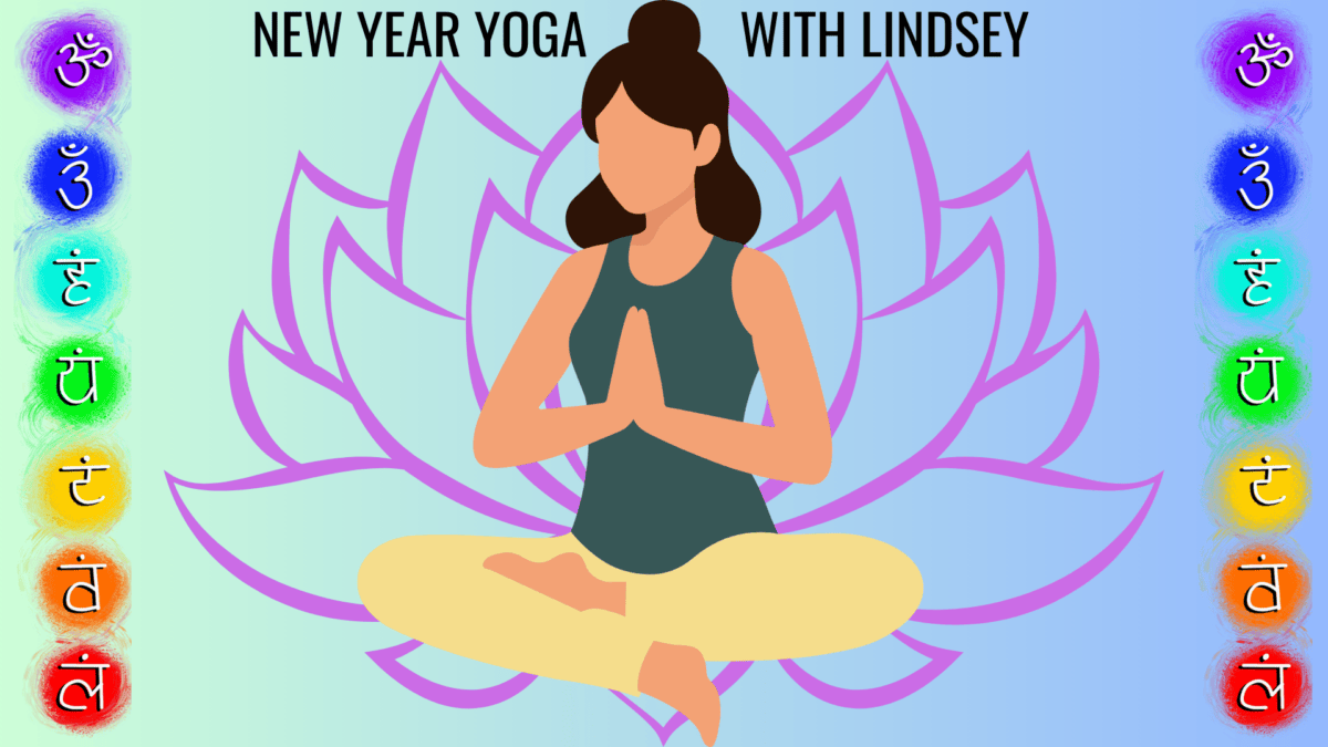 new year yoga (1)