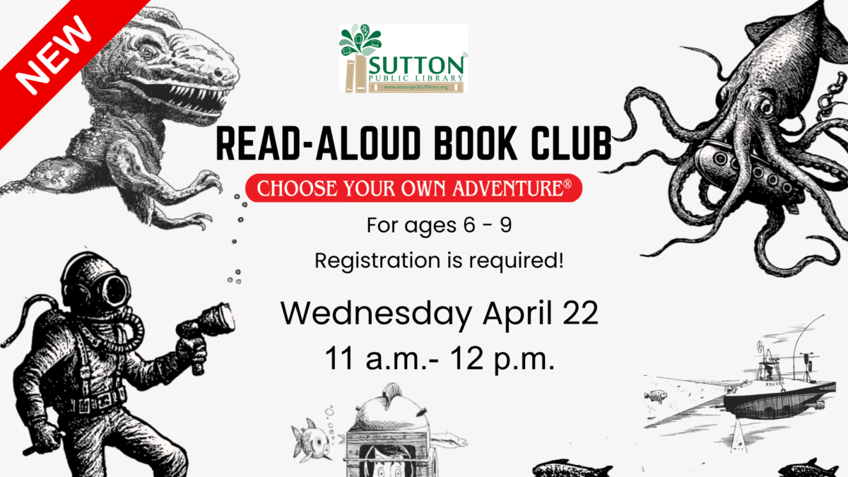 read aloud book club 1200x675