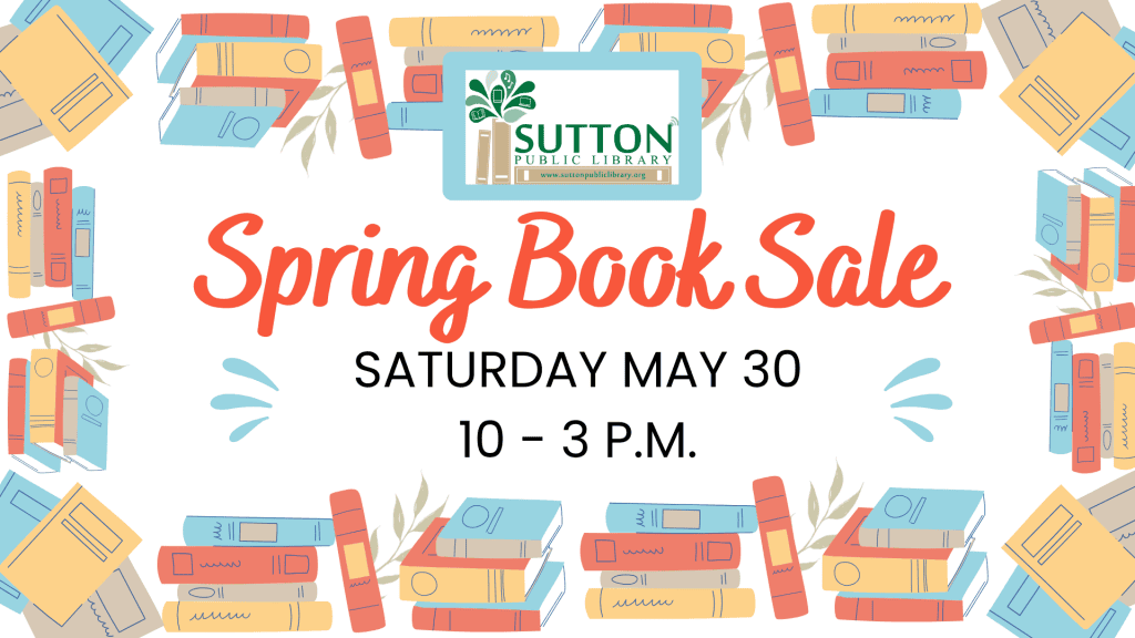 spring sale 293 lg