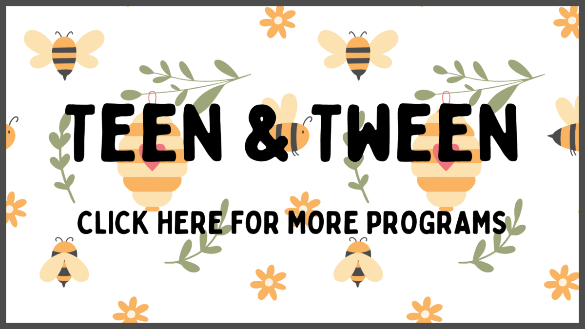 teens spring footer 1